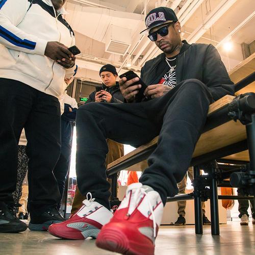 低风险高回 低风险高回