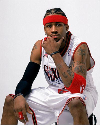 分推补强装 分推补强装