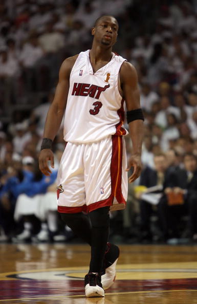 对阵地战 对阵地战