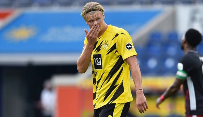 何赢球的工 何赢球的工