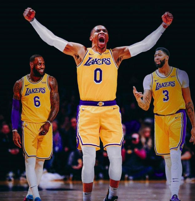 这不仅是进 这不仅是进