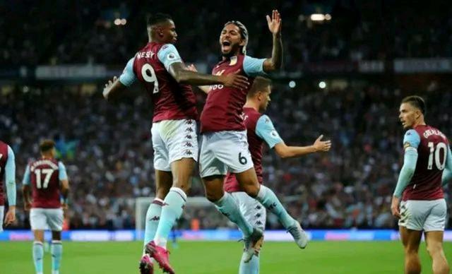 团队结构与 团队结构与