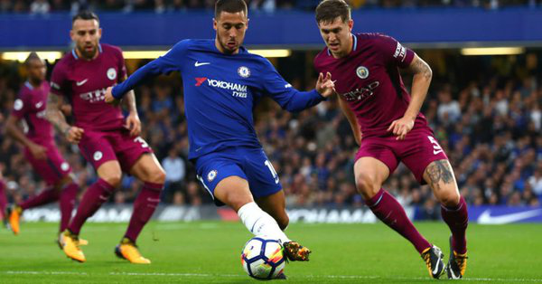 领先后能更 领先后能更