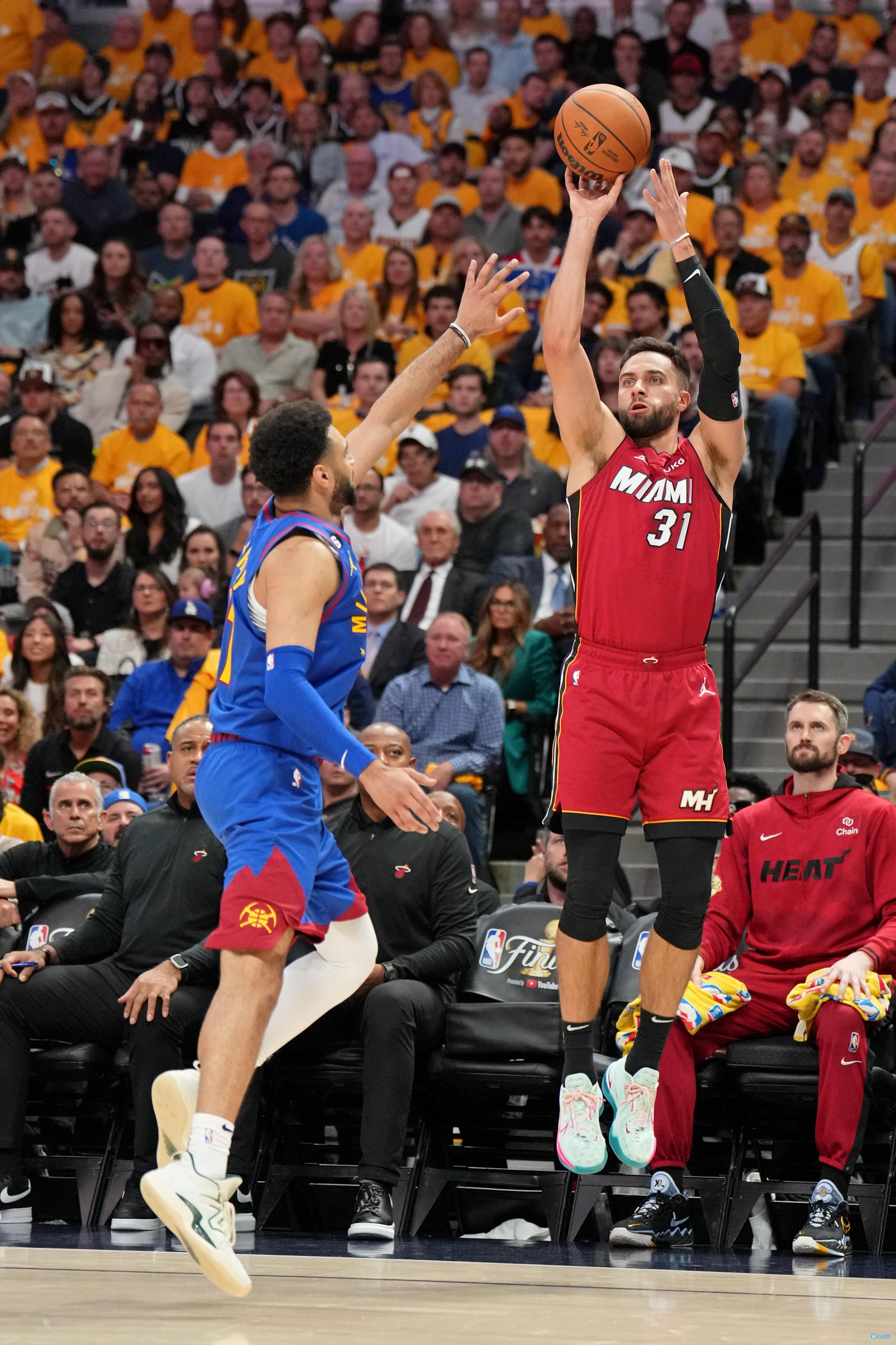 不只是数量 不只是数量