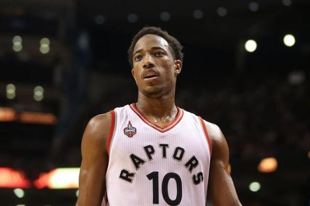 但他曾在术 但他曾在术