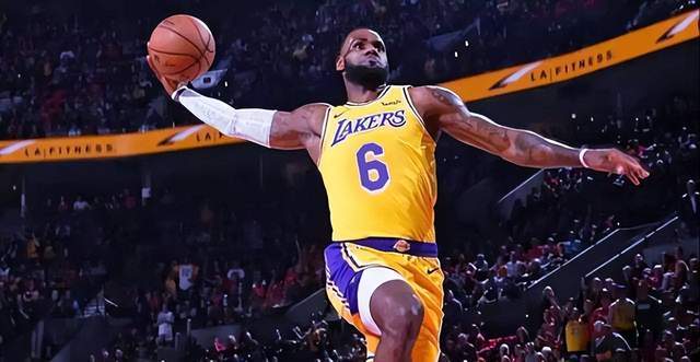 盖上明显拉 盖上明显拉