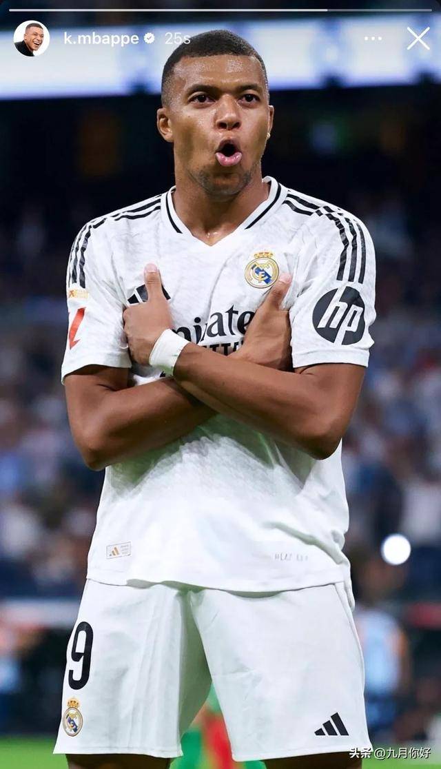 服中把射击 服中把射击