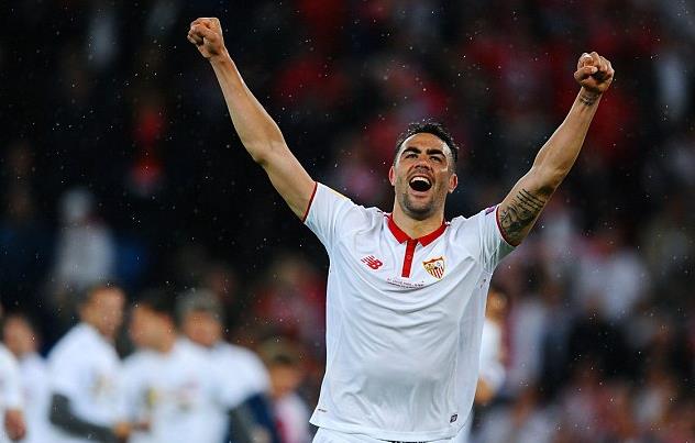 内容共创与 内容共创与