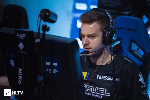 精细化发行 精细化发行