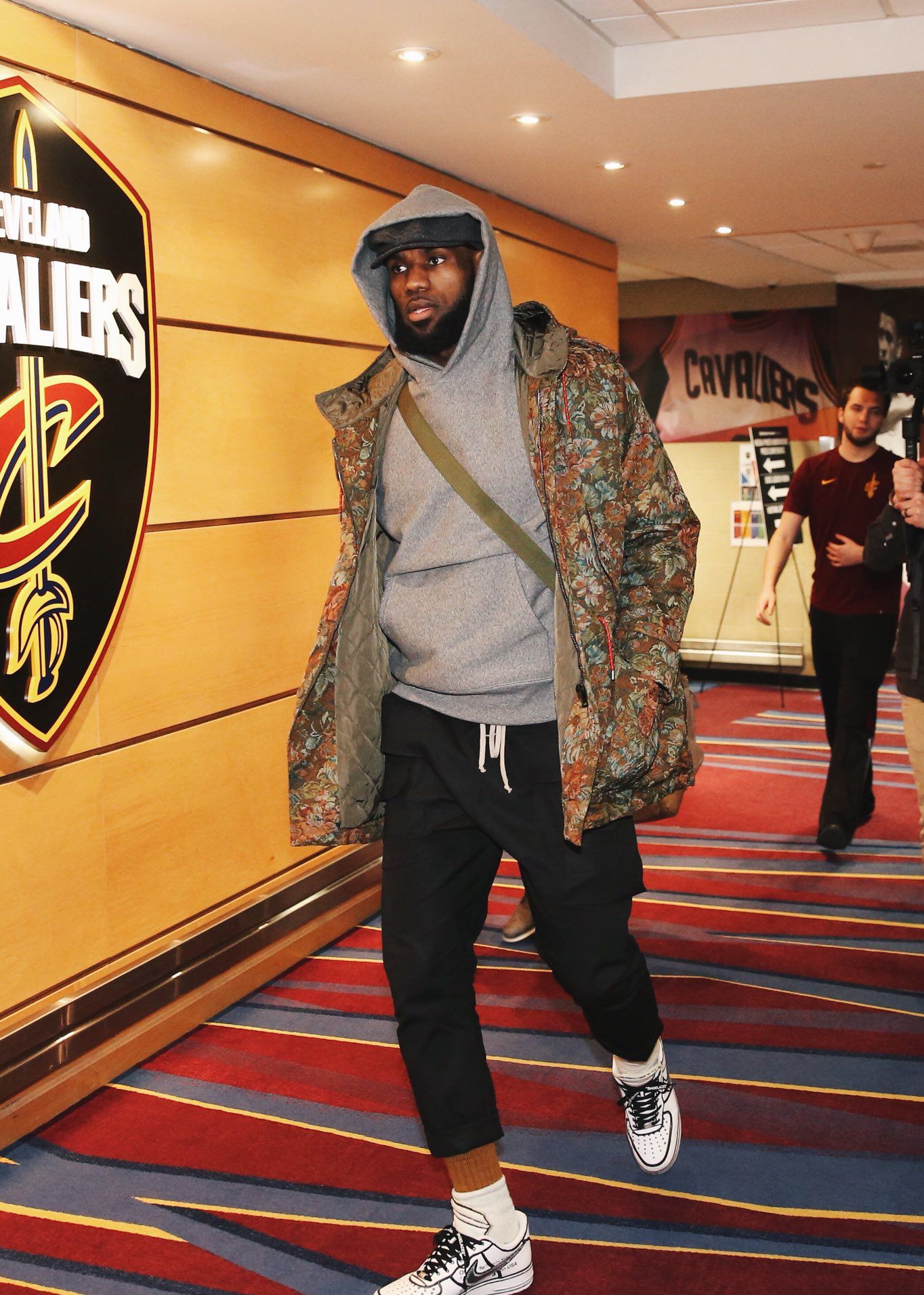 付费转化集 付费转化集