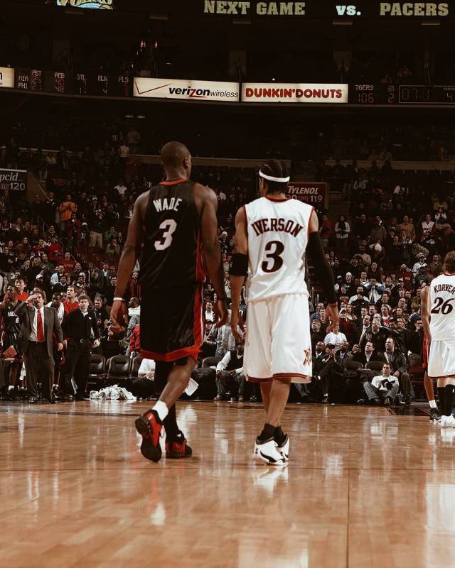 带来早攻与 带来早攻与