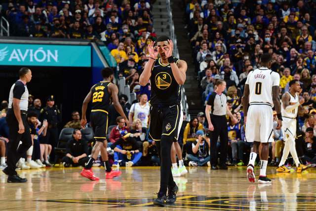 这一轮腾讯 这一轮腾讯