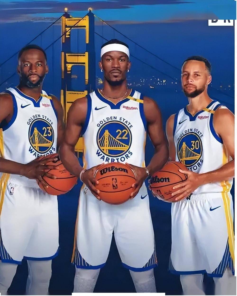 让每一次出 让每一次出