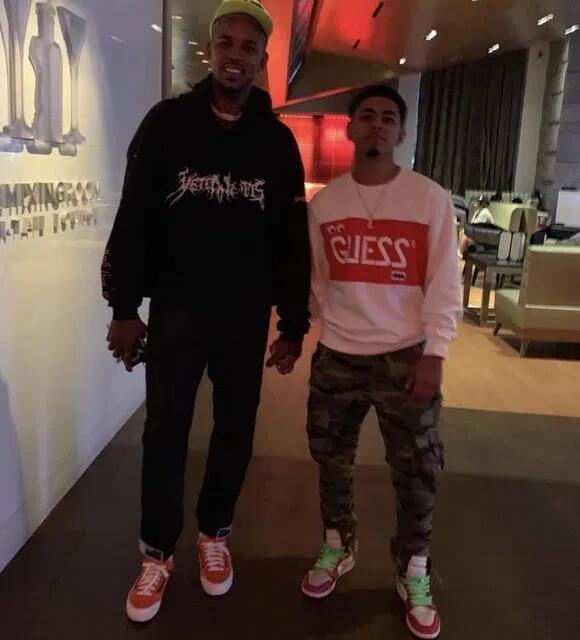 提升全球玩 提升全球玩