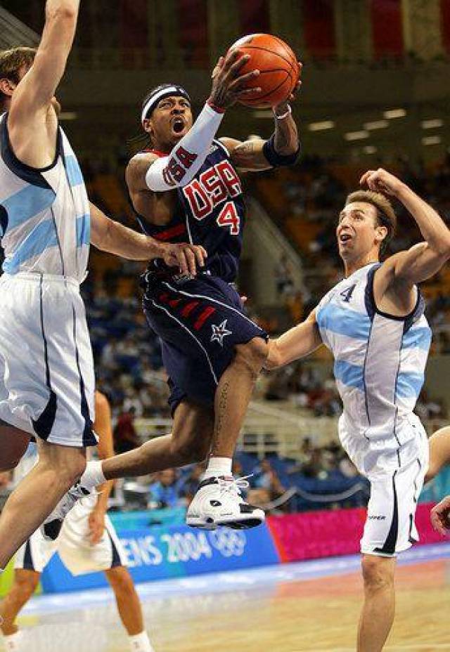 幕后特辑 幕后特辑