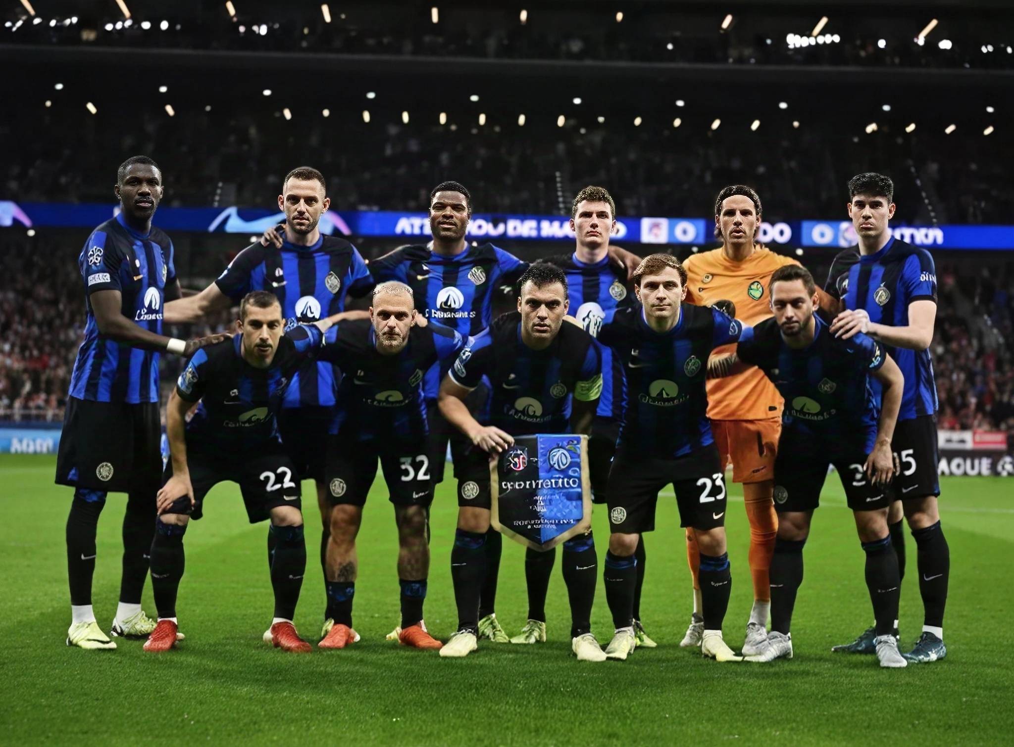 市场版图 市场版图