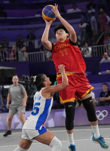 眼位布点 眼位布点