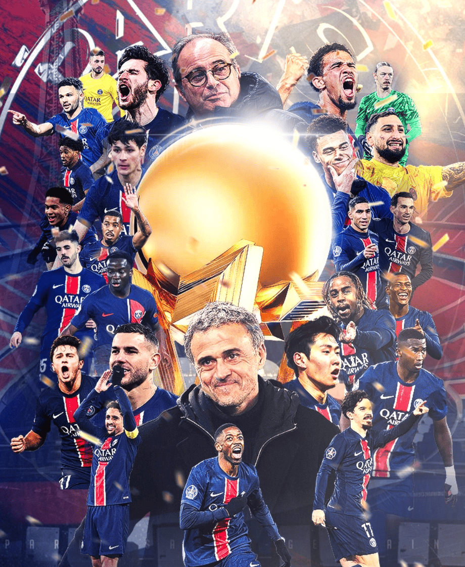 一步一台阶 一步一台阶