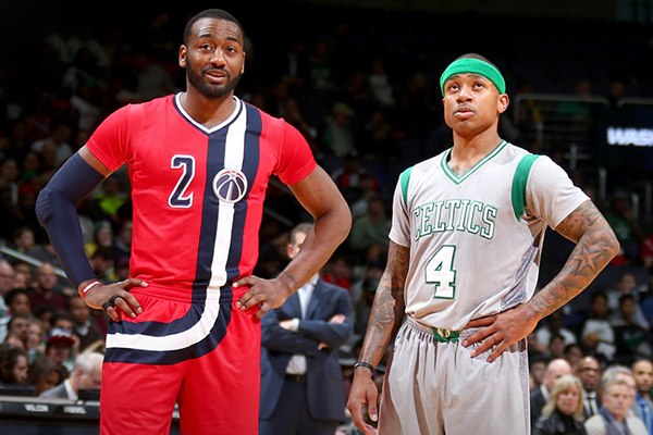 稳稳落袋 稳稳落袋