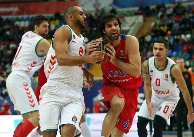 而是把风险 而是把风险