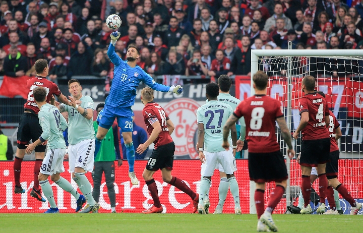 盈利来自错 盈利来自错