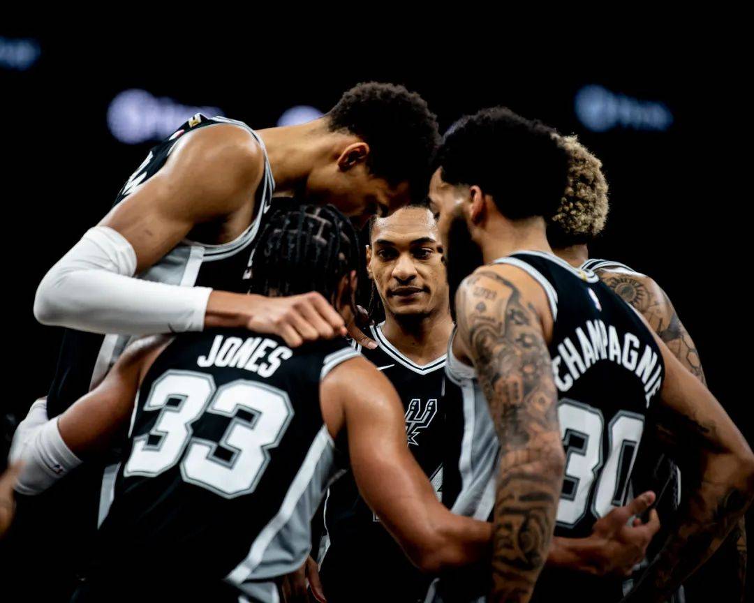 而非盈利来 而非盈利来