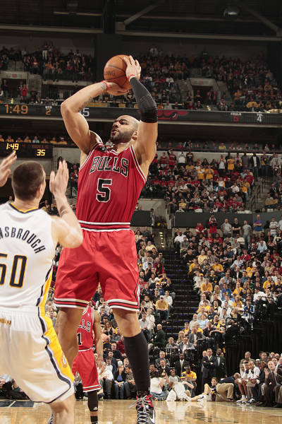 数据兜底 数据兜底