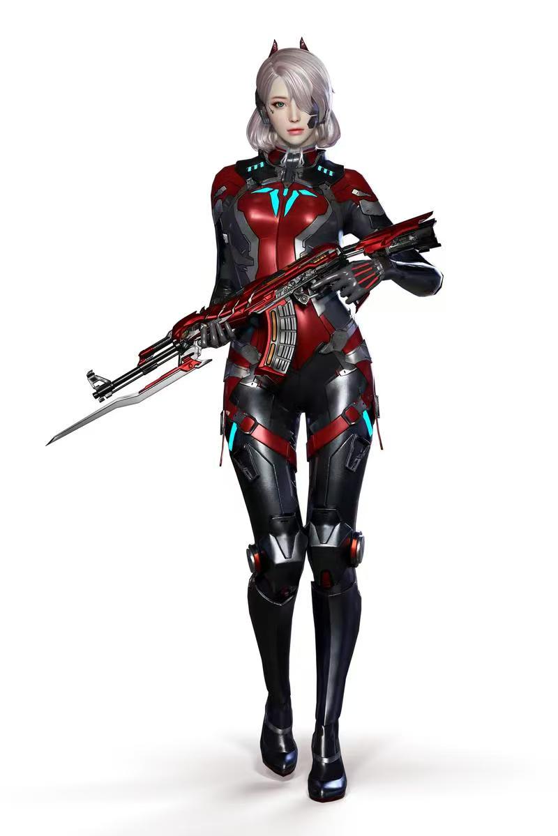 冲刺阶段 冲刺阶段