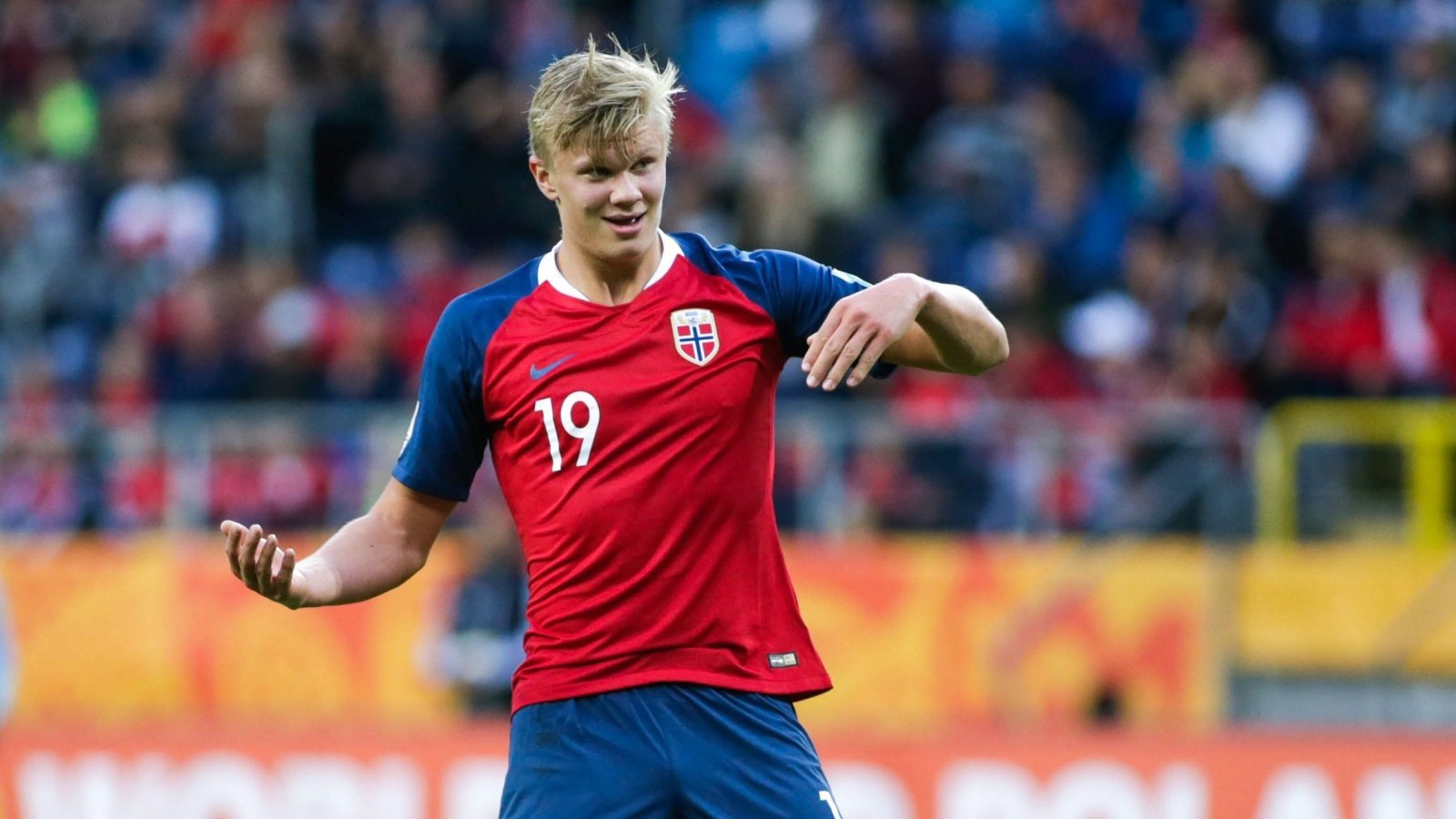 雄池将被 雄池将被