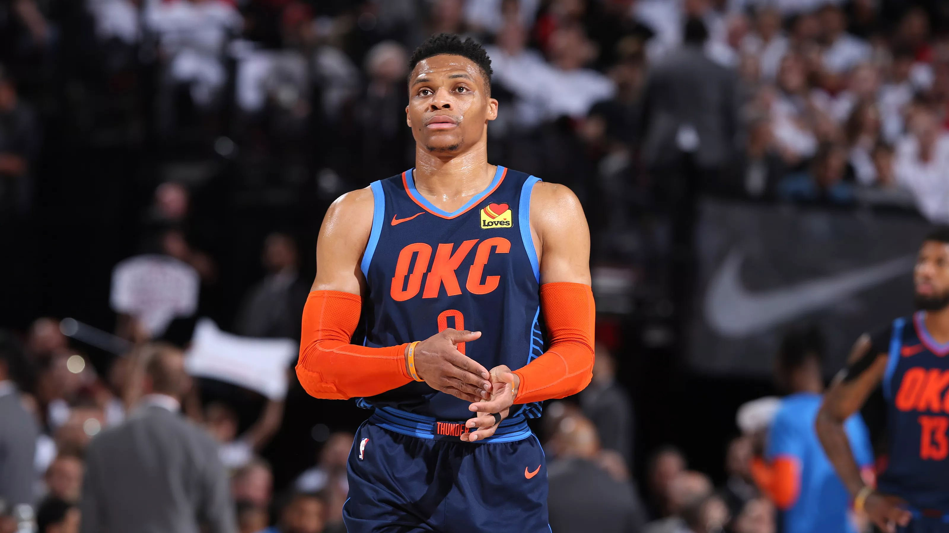 太阳用连环 太阳用连环