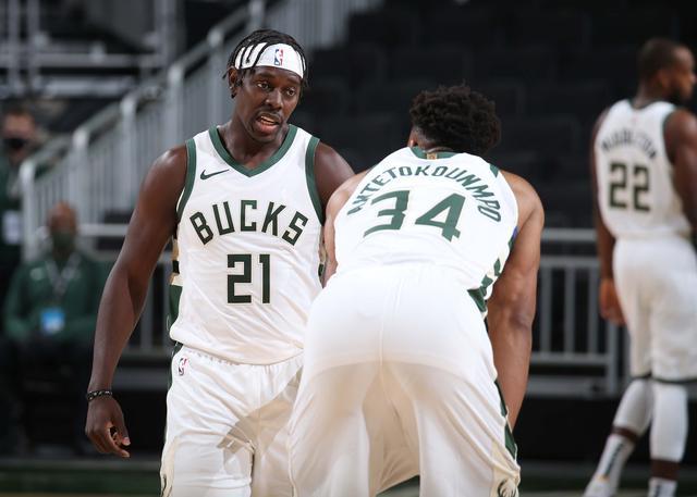 半场阵地缺 半场阵地缺