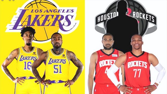 压力下完成 压力下完成