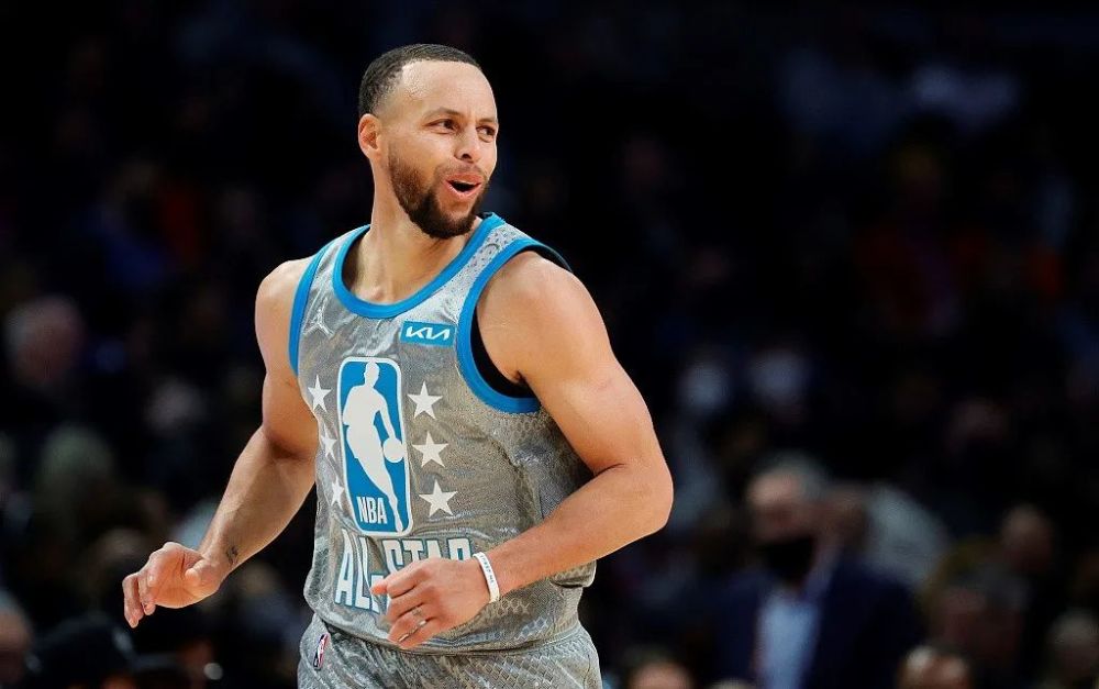 用户关注点 用户关注点