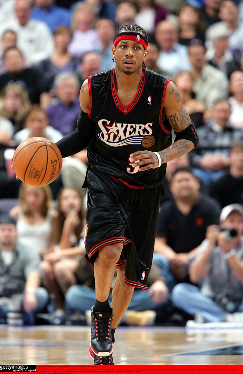 财政公平 财政公平