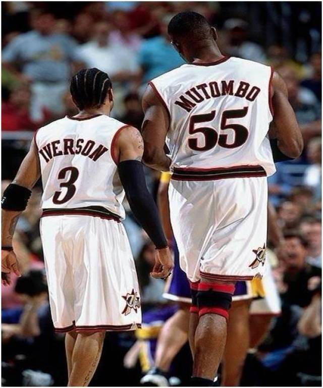 第二反应 第二反应