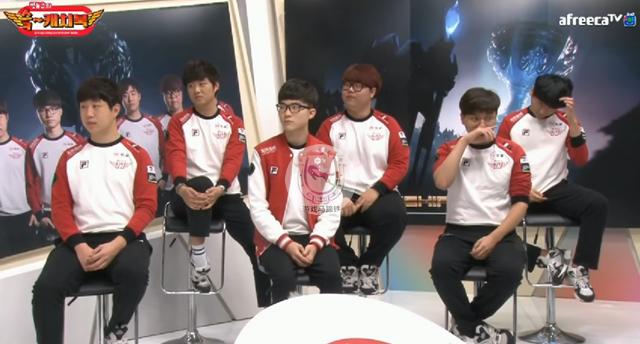 实提升体感 实提升体感