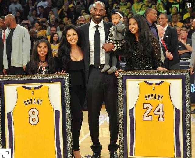 这样的微调 这样的微调