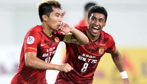 属于典型 属于典型