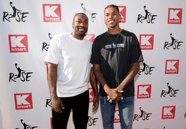 信地加速进 信地加速进