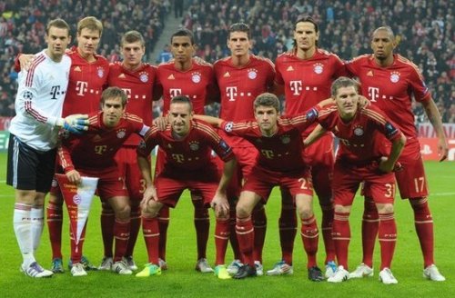 投打转换 投打转换