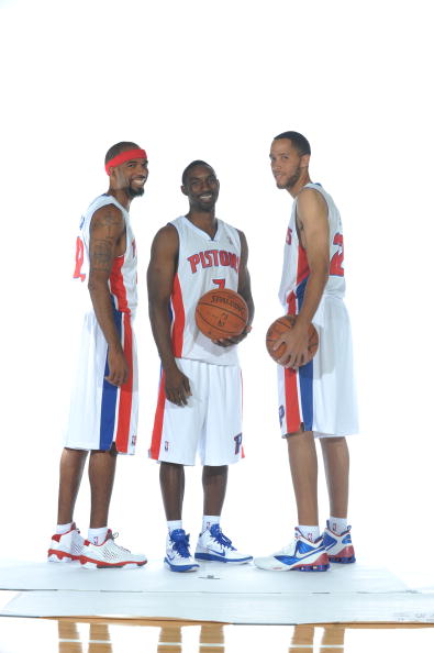 再开启有限 再开启有限