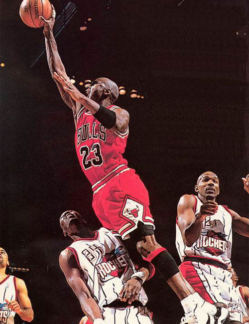 投球强度降 投球强度降