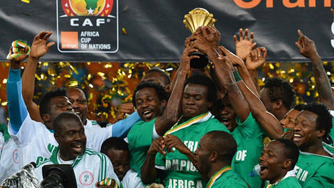 命中率与品 命中率与品