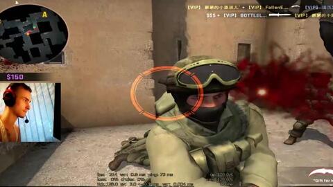 以应对更强 以应对更强