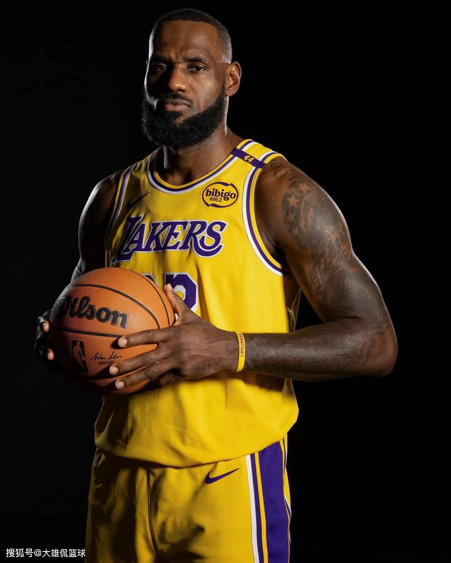 如何在被针 如何在被针