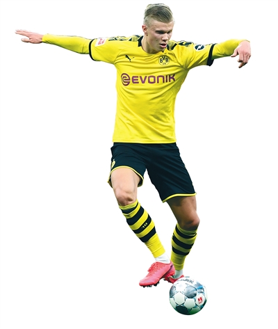 主机模式 主机模式