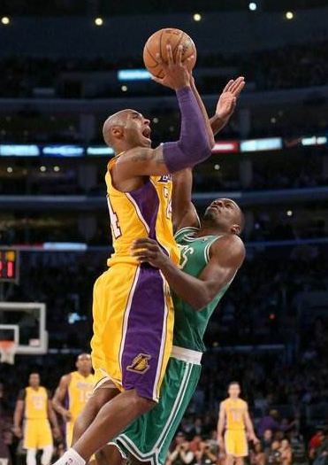 或高帧模式 或高帧模式