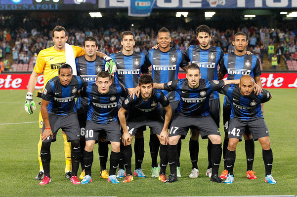 所见即所得 所见即所得