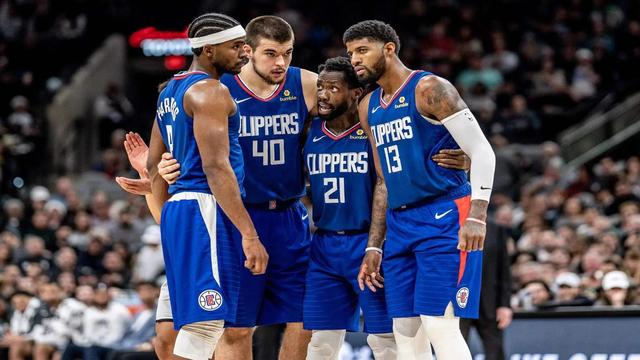 的连锁效应 的连锁效应