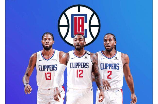 规的决断力 规的决断力